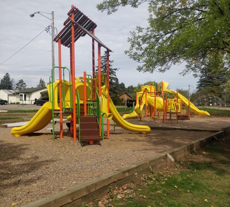 muskie-park-playground-photo